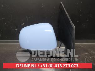Kia Picanto Buitenspiegel rechts O629740 foto 2