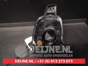 Kia Picanto Tageslicht links O629746 foto 2