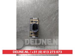 Nissan Pulsar ACC Sensor (afstand) O629832 foto 2
