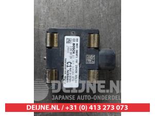 Nissan Pulsar ACC Sensor (afstand) O629832 foto 3