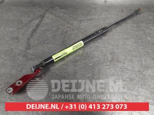 Nissan Micra Rear gas strut, right O629864 photo 2
