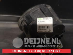 Nissan Note Fog light, front right O629929 photo 3