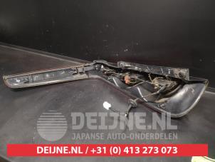 Nissan Note Rücklicht rechts O629948 foto 2