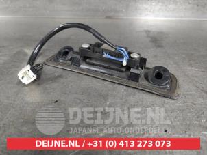 Suzuki Kizashi Tailgate switch O629911 photo 2