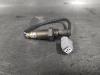 Lambda Sonde van een Suzuki Kizashi (FRE/FRF), 2010 / 2015 2.4 16V, Sedan, 4Dr, Benzine, 2.393cc, 131kW (178pk), FWD, J24B, 2010-10 / 2015-02, FRE9 2013