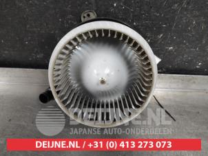 Suzuki Kizashi Kachel Ventilatiemotor O629915 foto 2
