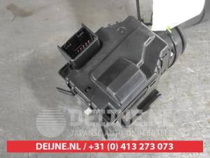 Suzuki Kizashi Light switch O629917 photo 2