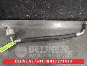 Suzuki Kizashi Air conditioning line O629924 photo 2