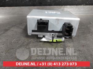 Suzuki Kizashi Power steering computer O629926 photo 2