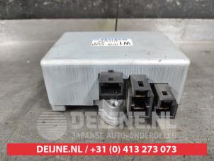 Gebruikte Stuurbekrachtiging Computer Suzuki Kizashi (FRE/FRF) 2.4 16V Prijs € 50,00 Margeregeling aangeboden door V.Deijne Jap.Auto-onderdelen BV