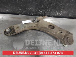 Suzuki Kizashi Front lower wishbone, left O629964 photo 2