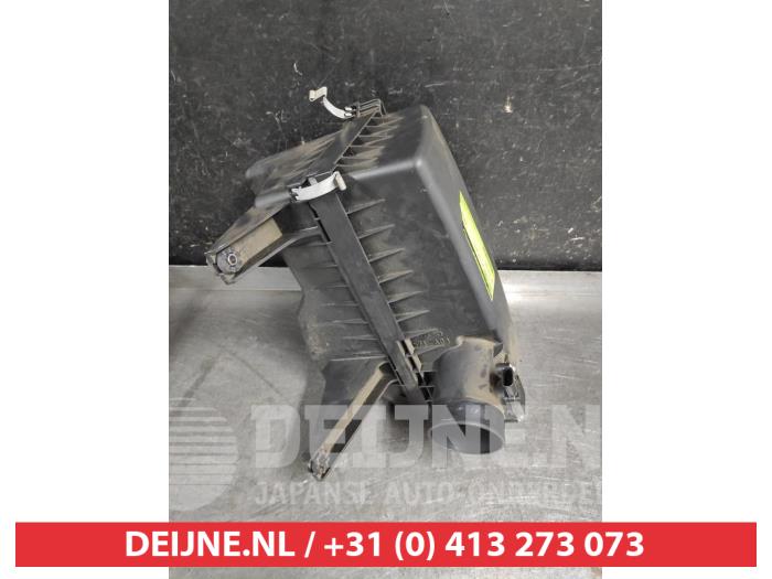 Suzuki Kizashi Luftfiltergehäuse O629961