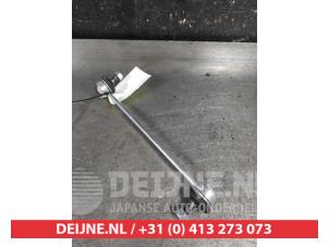 Suzuki Kizashi Stabilisatie Stang Geleider O629970 foto 2