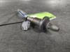 Lambda Sonde van een Suzuki Kizashi (FRE/FRF), 2010 / 2015 2.4 16V, Sedan, 4Dr, Benzine, 2.393cc, 131kW (178pk), FWD, J24B, 2010-10 / 2015-02, FRE9 2013