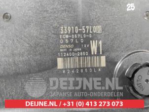 Suzuki Kizashi Slotenset Cilinder (compleet) O629960 foto 2
