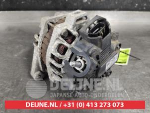 Kia Picanto Dynamo O630037 foto 2
