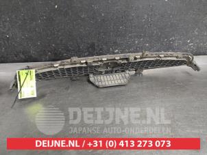 Kia Picanto Grill O630042 foto 3