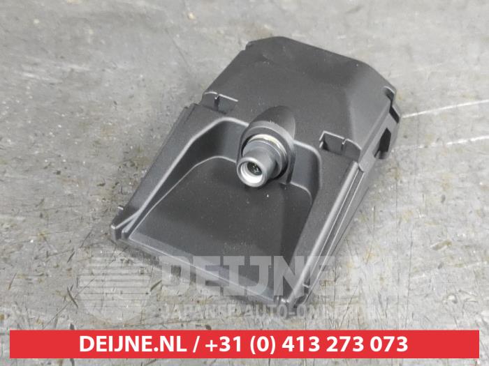 Kia Ceed Camera voorzijde O630046
