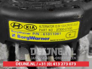 Kia Ceed Dynamo O630048 foto 3