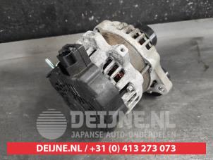 Kia Ceed Dynamo O630048 foto 2