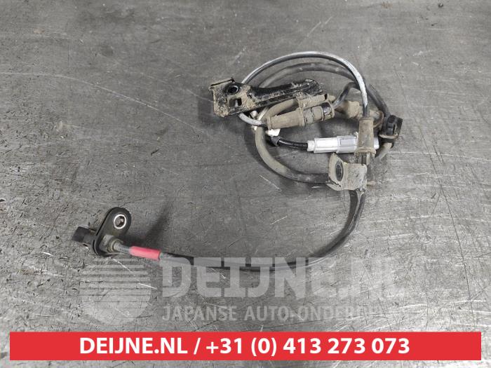 Kia Ceed ABS Sensor O630059