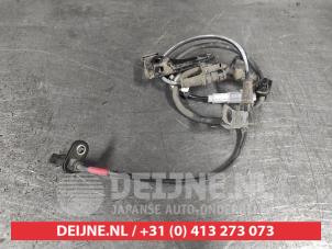 Gebruikte ABS Sensor Kia Ceed (CDB5/CDBB) 1.0i T-GDi 12V Prijs € 25,00 Margeregeling aangeboden door V.Deijne Jap.Auto-onderdelen BV