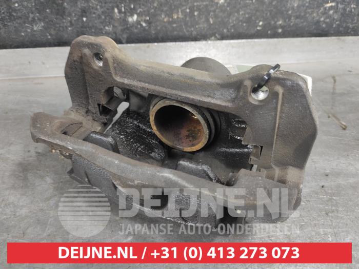 Kia Ceed Remklauw (Tang) rechts-voor O630061