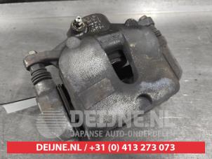 Kia Ceed Bremszange rechts vorne O630061 foto 3