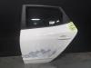 Hyundai iX35 (LM) FCEV Deur 4Deurs links-achter