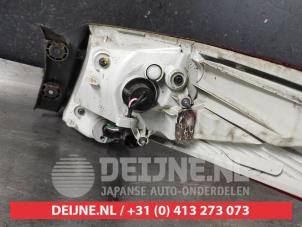 Hyundai IX35 Taillight, left O630079 photo 3