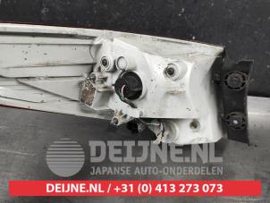 Hyundai IX35 Taillight, right O630080 photo 3