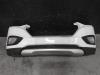 Hyundai iX35 (LM) FCEV Bumper voor