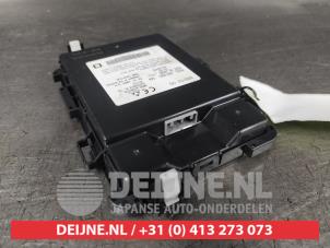 Honda Civic Drahtloses Ladegerät O630111 foto 2