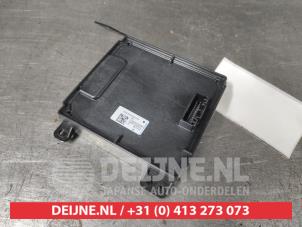 Gebruikte Module climatronic Honda Civic (FK6/7/8/9) 1.0i VTEC Turbo 12V Prijs € 35,00 Margeregeling aangeboden door V.Deijne Jap.Auto-onderdelen BV