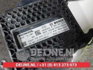 Honda Civic ACC sensor (distance) O630120 photo 2