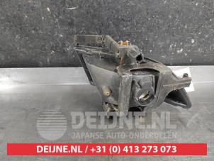 Hyundai Sonata Fog light, front left O630170 photo 2