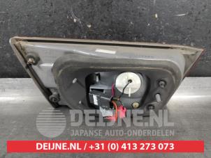 Hyundai Sonata Tailgate reflector, right O630194 photo 2