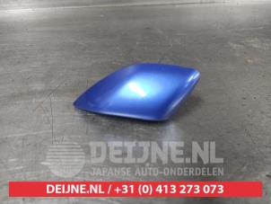 Honda Civic Scheinwerfersprüher O630215 foto 2