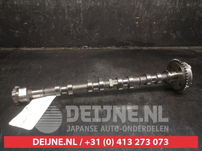 Mazda CX-3 Nockenwelle O630265