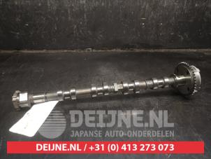 Gebruikte Nokkenas Mazda CX-3 (DJ/DK) 2.0 SkyActiv-G 120 Prijs op aanvraag aangeboden door V.Deijne Jap.Auto-onderdelen BV