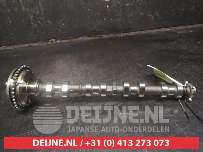 Mazda CX-3 Nockenwelle O630268