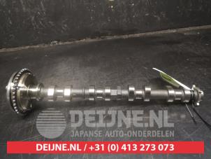 Gebruikte Nokkenas Mazda CX-3 (DJ/DK) 2.0 SkyActiv-G 120 Prijs op aanvraag aangeboden door V.Deijne Jap.Auto-onderdelen BV