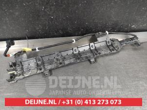 Gebruikte Sensor (overige) Toyota Yaris Cross (PB1/PJ1) 1.5 12V Hybrid 115 Prijs € 300,00 Margeregeling aangeboden door V.Deijne Jap.Auto-onderdelen BV