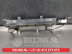 Toyota Yaris Cross Sensor (other) O630271 photo 2
