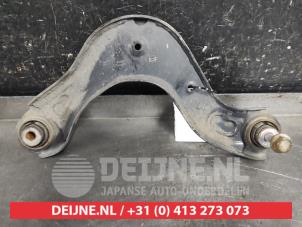 Honda Civic Draagarm rechts-achter O630239 foto 2