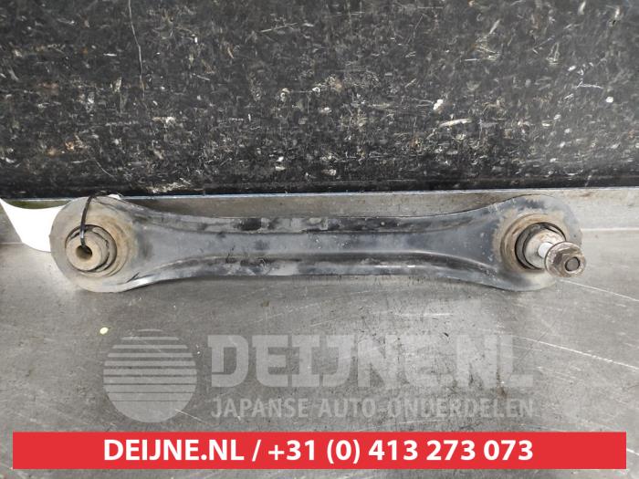 Honda Civic Querlenker rechts hinten O630242