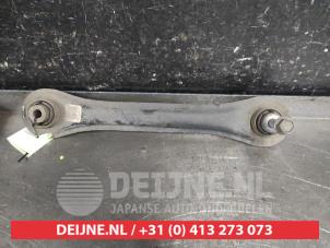 Honda Civic Querlenker rechts hinten O630242 foto 2