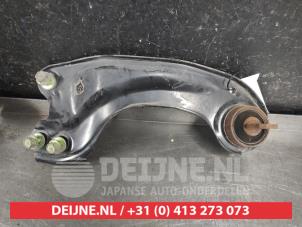 Honda Civic Draagarm rechts-achter O630236 foto 2