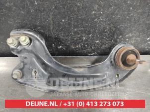 Honda Civic Draagarm links-achter O630234 foto 2