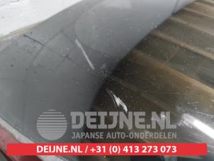 Kia Rio Ruit achter O630272 foto 2